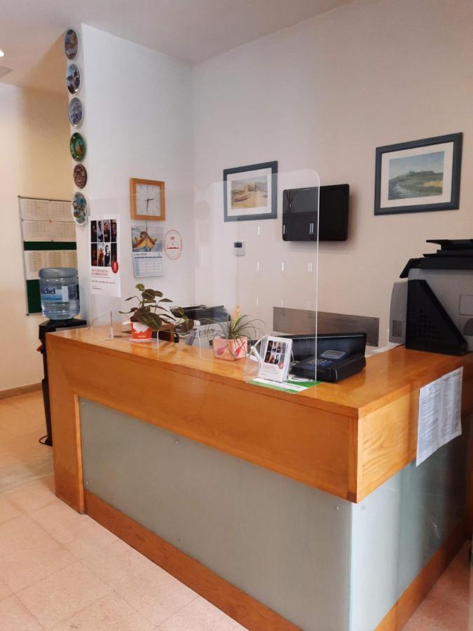 Malta Crown Guesthouse Saint Julian's Ngoại thất bức ảnh