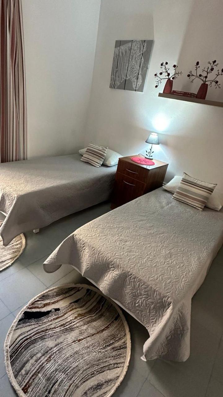 Malta Crown Guesthouse Saint Julian's Ngoại thất bức ảnh